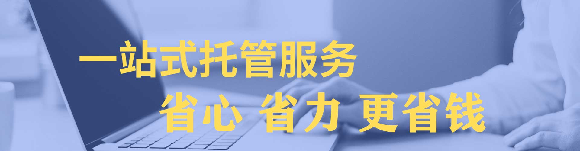 曲松sem代运营