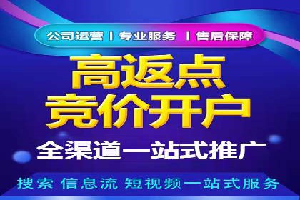搜索引擎营销（SEM）的竞价策略优化案例