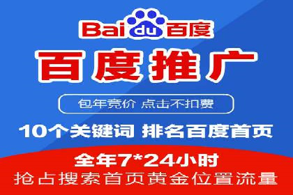 知乎信息流广告的创意之路：多角度案例分析