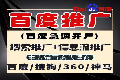 百度竞价广告代运营的五大关键步骤，助力某企业快速崛起